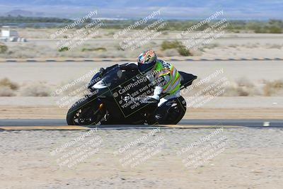 media/Feb-04-2024-SoCal Trackdays (Sun) [[91d6515b1d]]/7-Turn 9 Inside (1140am)/